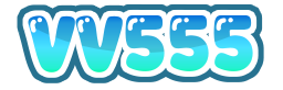 Logo VV555